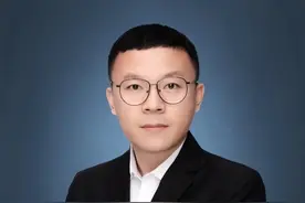我国首次！吉林大学将人工智能技术应用于青铜器研究！图片
