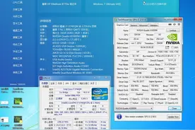 图吧垃圾佬的笔记本采购建议2024图片