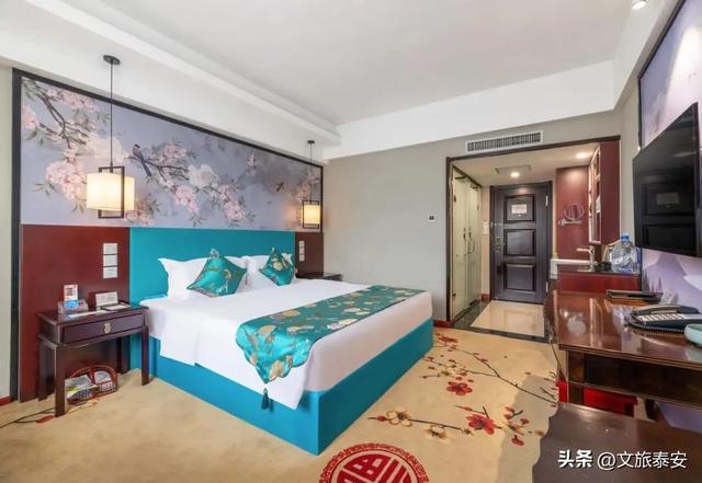 “青春之城”演唱会之住宿攻略！开唱在即，朋友们的住宿看这篇就够啦→