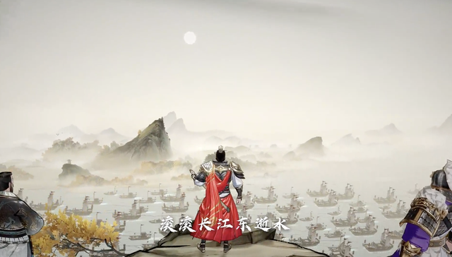 外卖大战用户都是棋子？而在三望，你可以体会到棋手的快感