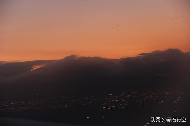 南部非洲：南非开普敦企鹅岛