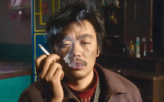 王宝强没想到，和马蓉离婚9年后，自己的一双儿女开始为他争光了