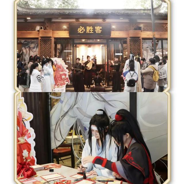 “痛文化”席卷大江南北！全红婵痛包引断货，千亿生意凭啥爆火？