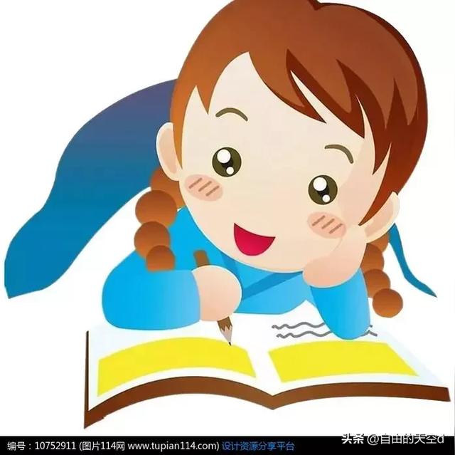 老祖宗造字藏玄机！这8个字拆开看，句句骂醒现代人！