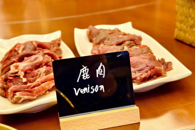 童话世界般的长白山,还有两家万豪旅享家旗下的神仙酒店!