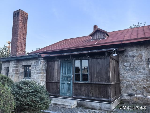 从海拉尔前往满洲里，分享交通和住宿攻略（5）