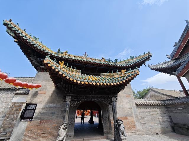 游玩许昌景点大全，这篇文章带您了解曹丞相的故都