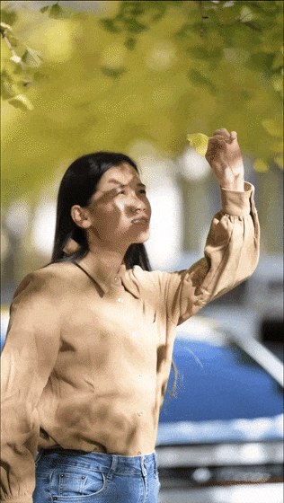 余庆的初冬，就藏在这些地方！