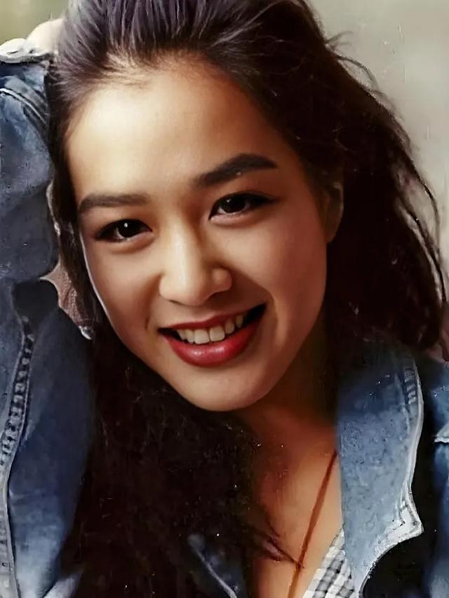 嘴唇最性感的15位女星，到底有多撩人？辛芷蕾令人惊艳