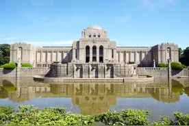 【日本文史漫笔283】“江户无血开城”背后的历史涌动图片