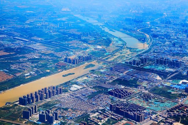 感受三秦大地的独特魅力：一段穿越历史与自然的旅程