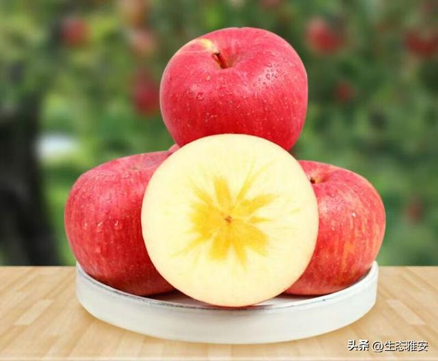 “雅味”马上到成都！2026雅货进蓉展销活动来啦，享7折惠购！