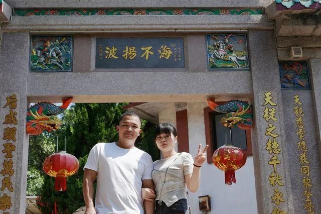 畅游潮汕，2025年湘联电缆年度旅游团建圆满收官！