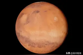 外星生命如果存在，会是哪些形式？图片