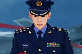 副营的正连岗，呼之欲出！图片