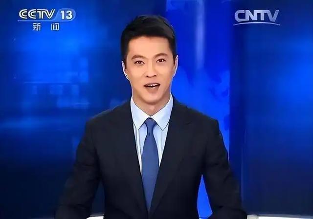 从确诊到去世仅15天，“央视最帅主持人”的遭遇给所有人提了个醒