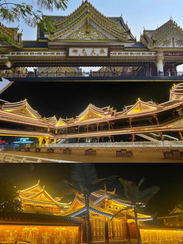 飞机高铁都不到，这个西南边境小城却将迎来高潮