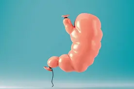80%桥本甲状腺炎加重和它有关！关键：吃好3样，做好2件事！图片