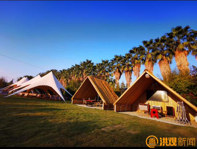 @南昌人，冬日亲子游宝藏攻略赶紧收藏