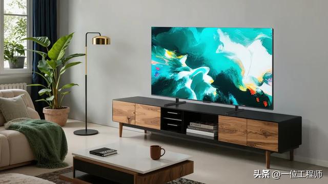 居家“赛博旅游”神器，元旦不用人挤人，不出门也能走遍欧美日韩