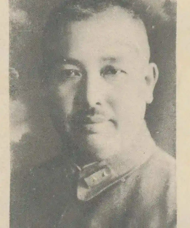 49年李克农向伟人汇报：盛世才已前往台湾，主席听完无奈长叹一声