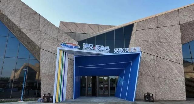 来自神山圣水的清凉邀约——长白山始终是你的世外桃源