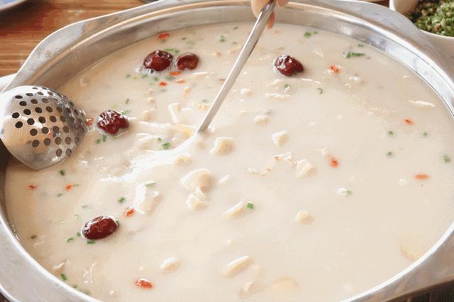 《2025雅安深秋耍事》出炉！这样耍，安逸得很！