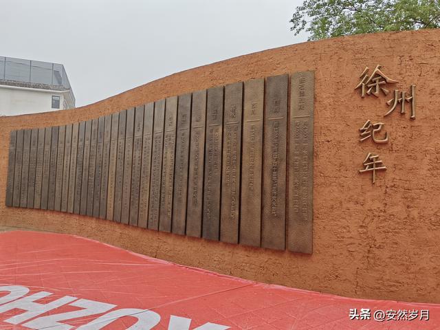 我的退休生活:旅游容易，搭子却不易找