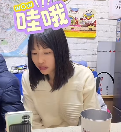 官媒发文，揭开最快护士张水华辞职内幕，信息量大	，风向又变了