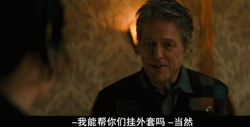 没想到密室逃生的老套路，被拍成恐怖片佳作，全球拿下3.78亿票房