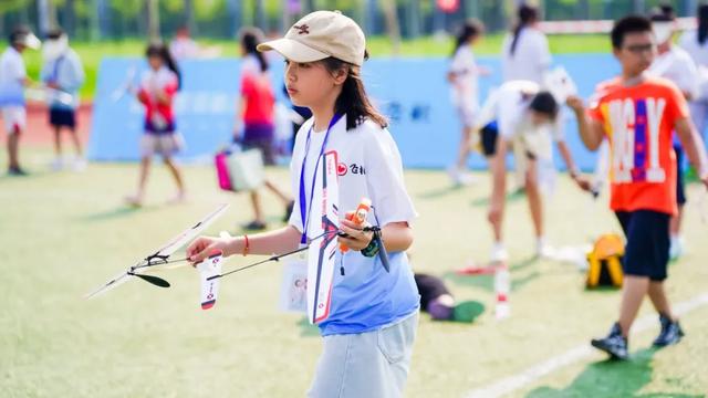 景区研学专属优惠礼包来了→