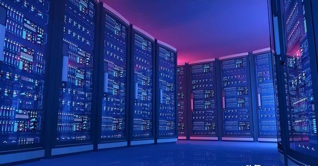 一夜暴涨8120亿，美国再度突破芯片世界难题，中国还能追赶上吗？