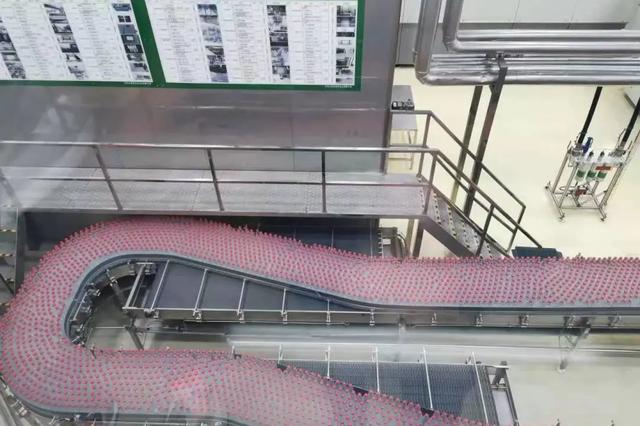 乘着高铁游白山 | 双节同庆 白山市彩色研学3日游