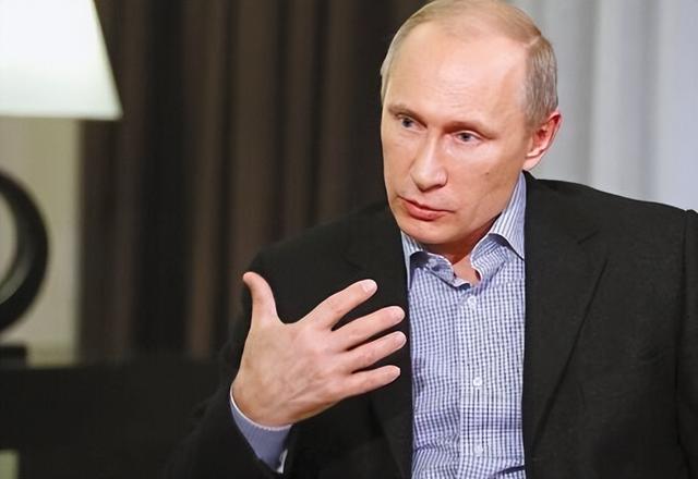 莫迪对普京笑脸相迎，掩饰不了俄印各怀鬼胎，最终让普京扫兴而归