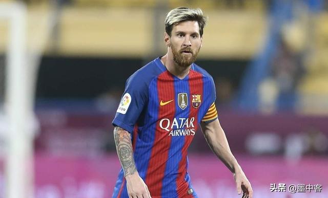 C罗不踢了？足坛首富疯狂押注AI，10亿粉丝成他新“进球”工具