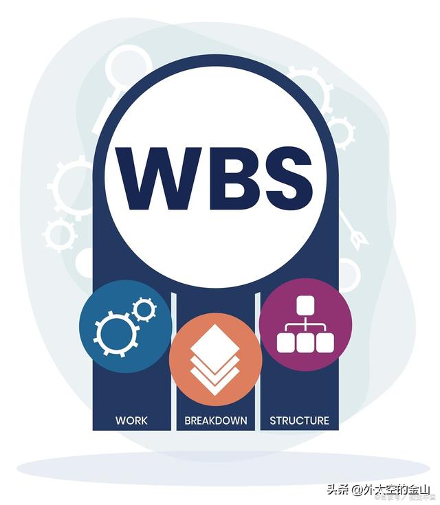 服务器连接失败：常见原因与分步解决方案