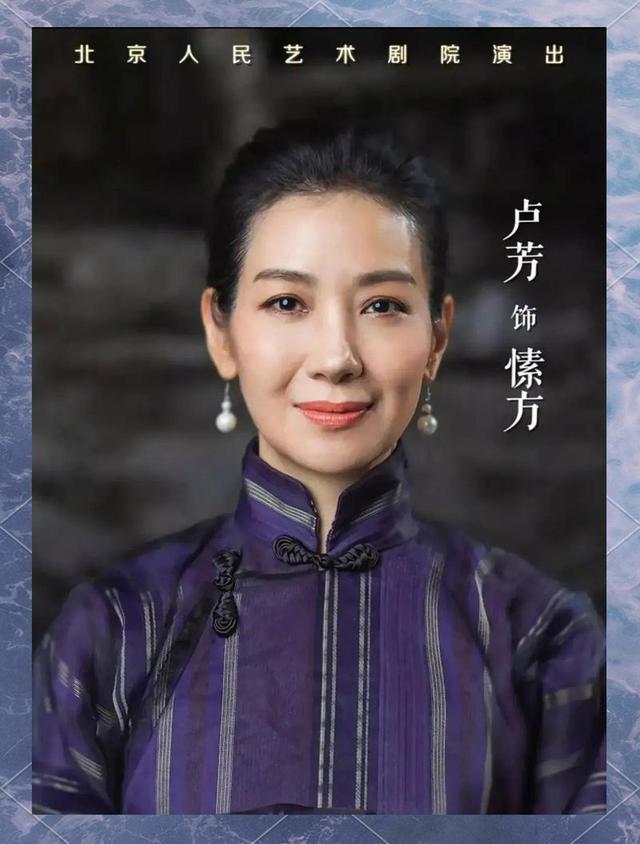 原来他们是夫妻，《归队》他又火了，和老婆因戏生情儿女双全