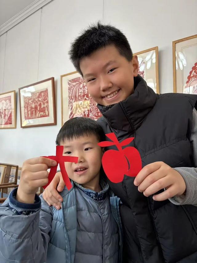 刚刚传来，颍东竟有这么多宝藏地？！今天，好多阜阳人都去了！直击现场......