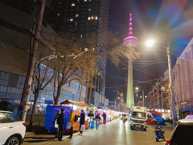 东北“第一大城市”势头迅猛！已成为区域唯一新一线，它凭什么？