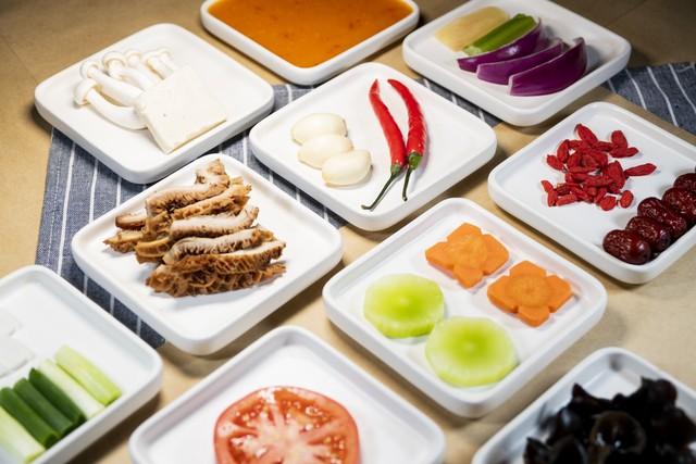 在哈尔滨待了10年的东北姐姐，教你来哈尔滨冬游攻略