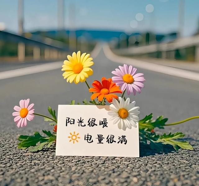 男人放不下深爱的女人时#会故意留下这2个明显的痕迹