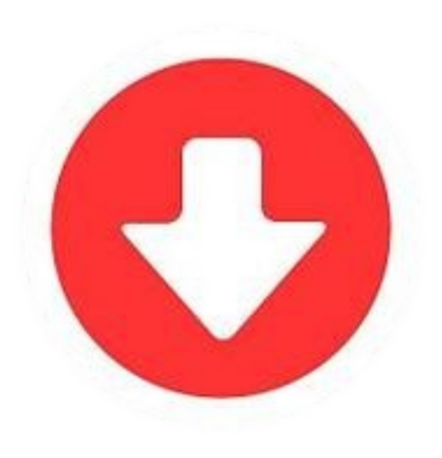 救命！达茂冬季那达慕太好玩了，错过等一年！