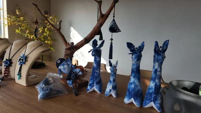 攻略来了！在五莲，这样跨年→