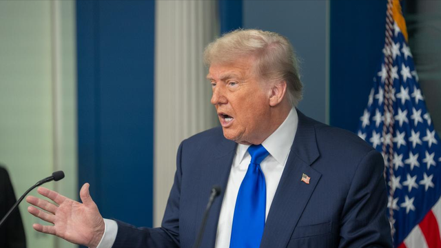 参加完统派活动	，郑丽文就被美方约谈，解放军已行动，统一成定局