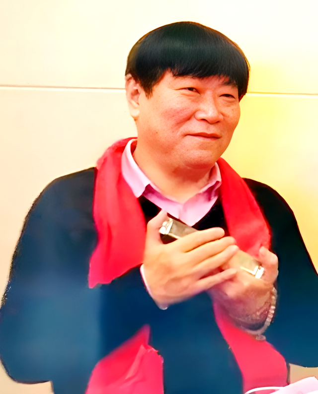 八一专稿｜盐城停翅港，停的不是传说中的凤凰，停的是新四军军部