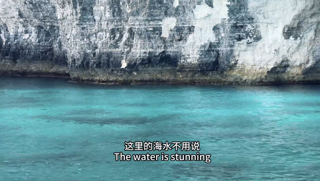 先睹为快 | 马耳他的减碳之道