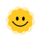 来呼伦贝尔追秋吧！一路向北 秋色倾城