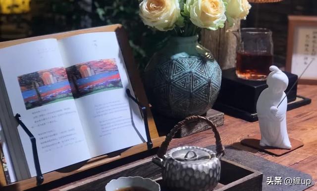 多次梦到一个人，实则在“消缘”