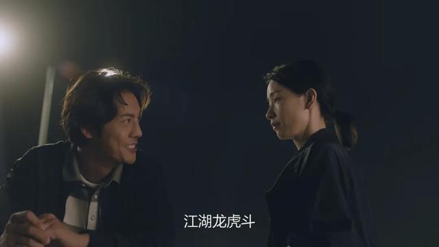 近3年最好的10部刑侦剧排名：《我是刑警》仅排第4，第1名没争议