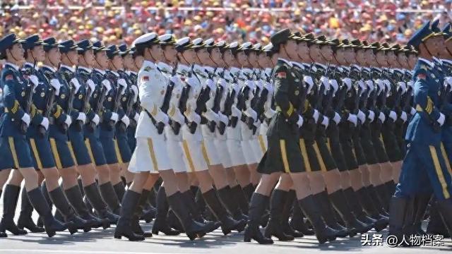 首个拒绝出席阅兵的总统出现？正式通告全球，还好中方留了一手